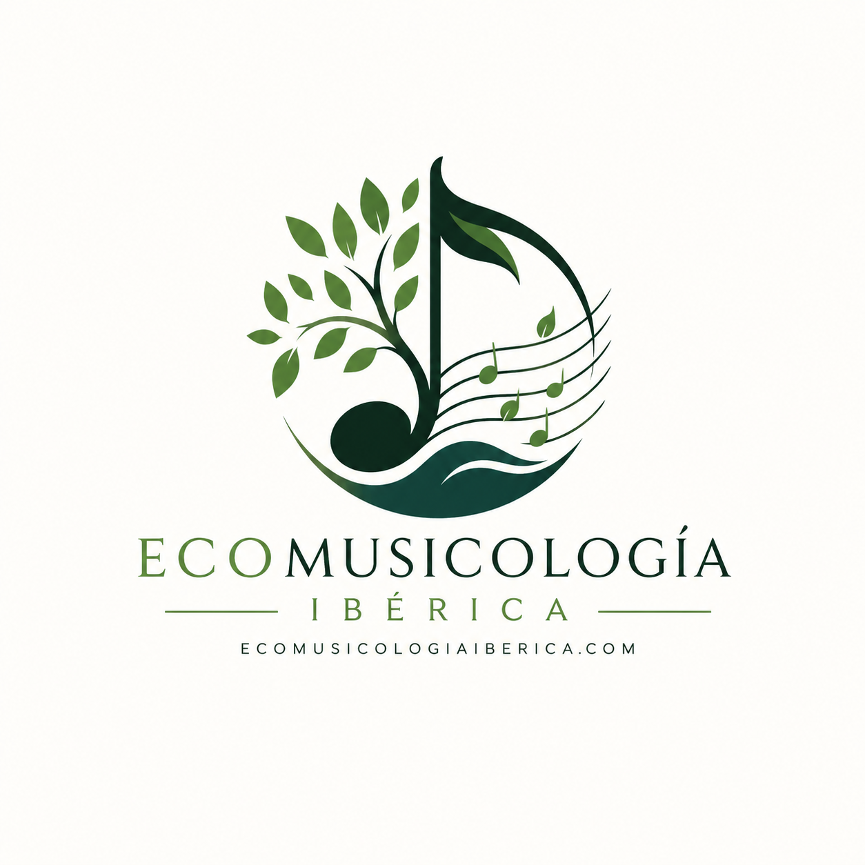 Ecomusicología Ibérica